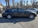 Thumbnail image of 2010 Nissan Altima at AUTO SPOT INC