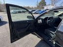 Thumbnail image of 2010 Nissan Altima at AUTO SPOT INC