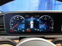 Thumbnail image of 2020 Mercedes-Benz GLE at LarryHMillerFordLincolnMercurySandyUSED of Draper, UT