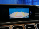 Thumbnail image of 2020 Mercedes-Benz GLE at LarryHMillerFordLincolnMercurySandyUSED of Draper, UT