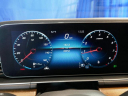 Thumbnail image of 2020 Mercedes-Benz GLE at LarryHMillerFordLincolnMercurySandyUSED of Draper, UT