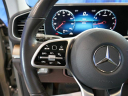 Thumbnail image of 2020 Mercedes-Benz GLE at LarryHMillerFordLincolnMercurySandyUSED of Draper, UT