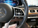 Thumbnail image of 2020 Mercedes-Benz GLE at LarryHMillerFordLincolnMercurySandyUSED of Draper, UT