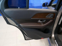 Thumbnail image of 2020 Mercedes-Benz GLE at LarryHMillerFordLincolnMercurySandyUSED of Draper, UT