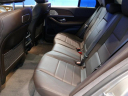Thumbnail image of 2020 Mercedes-Benz GLE at LarryHMillerFordLincolnMercurySandyUSED of Draper, UT