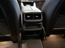 Thumbnail image of 2020 Mercedes-Benz GLE at LarryHMillerFordLincolnMercurySandyUSED of Draper, UT
