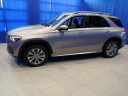 Thumbnail image of 2020 Mercedes-Benz GLE at LarryHMillerFordLincolnMercurySandyUSED of Draper, UT
