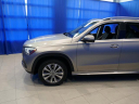 Thumbnail image of 2020 Mercedes-Benz GLE at LarryHMillerFordLincolnMercurySandyUSED of Draper, UT