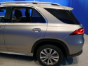 Thumbnail image of 2020 Mercedes-Benz GLE at LarryHMillerFordLincolnMercurySandyUSED of Draper, UT
