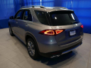 Thumbnail image of 2020 Mercedes-Benz GLE at LarryHMillerFordLincolnMercurySandyUSED of Draper, UT