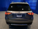 Thumbnail image of 2020 Mercedes-Benz GLE at LarryHMillerFordLincolnMercurySandyUSED of Draper, UT