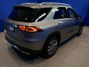 Thumbnail image of 2020 Mercedes-Benz GLE at LarryHMillerFordLincolnMercurySandyUSED of Draper, UT