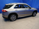 Thumbnail image of 2020 Mercedes-Benz GLE at LarryHMillerFordLincolnMercurySandyUSED of Draper, UT