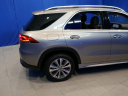 Thumbnail image of 2020 Mercedes-Benz GLE at LarryHMillerFordLincolnMercurySandyUSED of Draper, UT