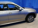 Thumbnail image of 2020 Mercedes-Benz GLE at LarryHMillerFordLincolnMercurySandyUSED of Draper, UT