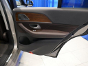 Thumbnail image of 2020 Mercedes-Benz GLE at LarryHMillerFordLincolnMercurySandyUSED of Draper, UT