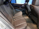 Thumbnail image of 2020 Mercedes-Benz GLE at LarryHMillerFordLincolnMercurySandyUSED of Draper, UT