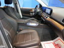 Thumbnail image of 2020 Mercedes-Benz GLE at LarryHMillerFordLincolnMercurySandyUSED of Draper, UT