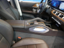 Thumbnail image of 2020 Mercedes-Benz GLE at LarryHMillerFordLincolnMercurySandyUSED of Draper, UT
