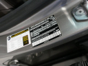 Thumbnail image of 2020 Mercedes-Benz GLE at LarryHMillerFordLincolnMercurySandyUSED of Draper, UT