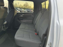 Thumbnail image of 2023 Ram 1500 at Riverhead Chrysler Dodge Jeep Ram