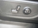 Thumbnail image of 2023 Ram 1500 at Riverhead Chrysler Dodge Jeep Ram
