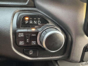 Thumbnail image of 2023 Ram 1500 at Riverhead Chrysler Dodge Jeep Ram