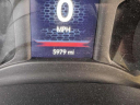 Thumbnail image of 2023 Ram 1500 at Riverhead Chrysler Dodge Jeep Ram