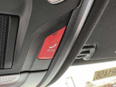 Thumbnail image of 2023 Ram 1500 at Riverhead Chrysler Dodge Jeep Ram