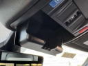 Thumbnail image of 2023 Ram 1500 at Riverhead Chrysler Dodge Jeep Ram