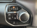 Thumbnail image of 2023 Ram 1500 at Riverhead Chrysler Dodge Jeep Ram