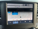 Thumbnail image of 2023 Ram 1500 at Riverhead Chrysler Dodge Jeep Ram