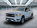 Thumbnail image of 2023 Ram 1500 at Riverhead Chrysler Dodge Jeep Ram