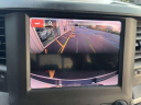 Thumbnail image of 2023 Ram 1500 at Riverhead Chrysler Dodge Jeep Ram