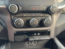 Thumbnail image of 2023 Ram 1500 at Riverhead Chrysler Dodge Jeep Ram