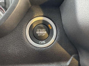 Thumbnail image of 2023 Ram 1500 at Riverhead Chrysler Dodge Jeep Ram