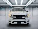 Thumbnail image of 2023 Ram 1500 at Riverhead Chrysler Dodge Jeep Ram