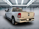 Thumbnail image of 2023 Ram 1500 at Riverhead Chrysler Dodge Jeep Ram