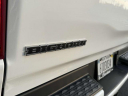 Thumbnail image of 2023 Ram 1500 at Riverhead Chrysler Dodge Jeep Ram