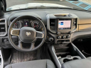 Thumbnail image of 2023 Ram 1500 at Riverhead Chrysler Dodge Jeep Ram