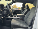 Thumbnail image of 2023 Ram 1500 at Riverhead Chrysler Dodge Jeep Ram