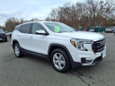 Thumbnail image of 2022 GMC Terrain at Green Brook Buick Gmc