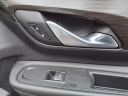 Thumbnail image of 2022 GMC Terrain at Green Brook Buick Gmc