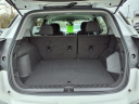 Thumbnail image of 2022 GMC Terrain at Green Brook Buick Gmc