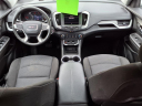 Thumbnail image of 2022 GMC Terrain at Green Brook Buick Gmc