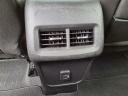 Thumbnail image of 2022 GMC Terrain at Green Brook Buick Gmc