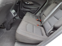 Thumbnail image of 2022 GMC Terrain at Green Brook Buick Gmc