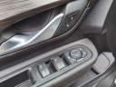 Thumbnail image of 2022 GMC Terrain at Green Brook Buick Gmc