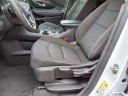 Thumbnail image of 2022 GMC Terrain at Green Brook Buick Gmc