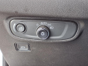 Thumbnail image of 2022 GMC Terrain at Green Brook Buick Gmc